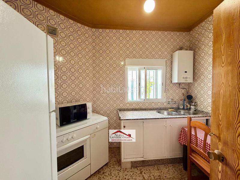 Foto c233c094-dcad-4fef-a133-1057f4f94f55. Maison dans Conil Conil de la Frontera Foto c233c094-dcad-4fef-a133-1057f4f94f55. Maison dans Conil Conil de la Frontera