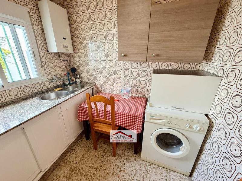 Foto f0a70742-9de0-4470-b029-fa8892938833. Maison dans Conil Conil de la Frontera Foto f0a70742-9de0-4470-b029-fa8892938833. Maison dans Conil Conil de la Frontera