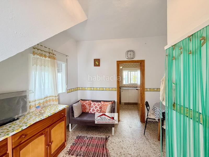 Foto f5faf1fd-595e-4acd-a330-4d66078ad60f. Maison dans Conil Conil de la Frontera Foto f5faf1fd-595e-4acd-a330-4d66078ad60f. Maison dans Conil Conil de la Frontera