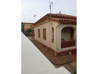 Maison à Sant Andreu de la Barca. Casa en la mejor zona de la colonia Maison à Sant Andreu de la Barca. Casa en la mejor zona de la colonia