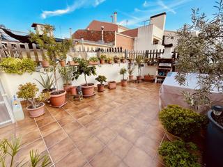 Appartement  Isaac peral. Can aurell piso de 3 habitaciones , actualmente de 2 dormitorios Appartement  Isaac peral. Can aurell piso de 3 habitaciones , actualmente de 2 dormitorios