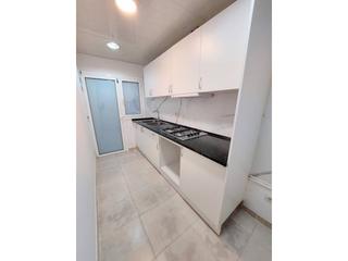 Pis a Les Arenes - La Grípia - Can Montllor. Piso bajos de 3 habitaciones semireformado en la gripia Pis a Les Arenes - La Grípia - Can Montllor. Piso bajos de 3 habitaciones semireformado en la gripia