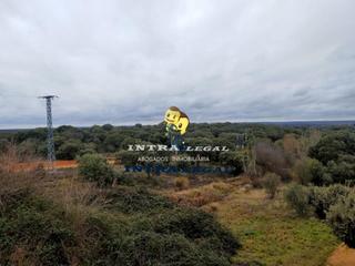 Appartement Campo de golf. Apartamento con garaje y trastero en zarapicos Appartement Campo de golf. Apartamento con garaje y trastero en zarapicos