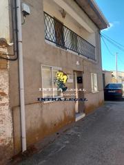 Casa La tuda. Casa en casaseca de campean zamora. Casa La tuda. Casa en casaseca de campean zamora.