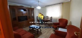 Lloguer Pis Asturias. Se alquila piso con servicios centrales en zona oeste Lloguer Pis Asturias. Se alquila piso con servicios centrales en zona oeste