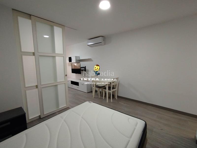 Foto 0035bf65-a02e-47a4-a0bf-5308778e4a8e. Pis a San Bernardo Salamanca Foto 0035bf65-a02e-47a4-a0bf-5308778e4a8e. Pis a San Bernardo Salamanca