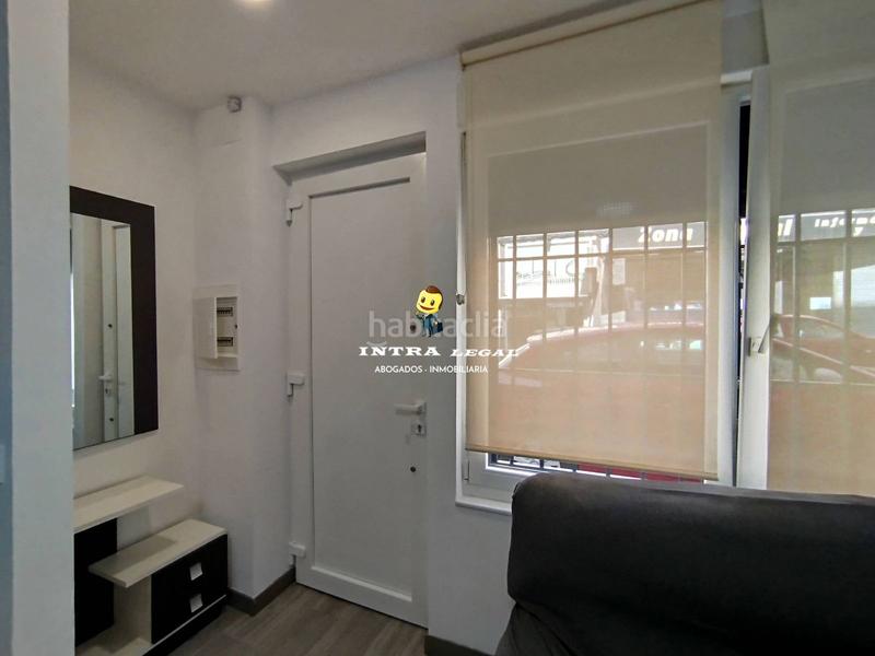 Foto 9fce9d1e-6d57-4c17-82d2-5b71a849dbda. Pis a San Bernardo Salamanca Foto 9fce9d1e-6d57-4c17-82d2-5b71a849dbda. Pis a San Bernardo Salamanca