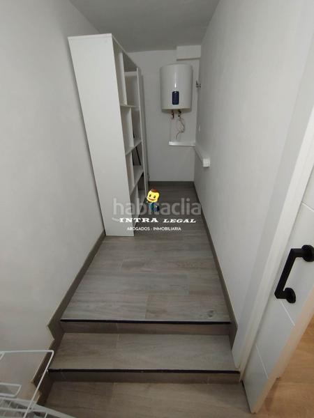 Foto a53ce9c2-7ea9-4791-8a85-a7f8c0122f76. Pis a San Bernardo Salamanca Foto a53ce9c2-7ea9-4791-8a85-a7f8c0122f76. Pis a San Bernardo Salamanca