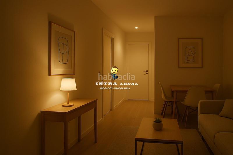 Foto bd14d772-df72-41d6-9729-b03f8dfc2008. Pis a San Bernardo Salamanca Foto bd14d772-df72-41d6-9729-b03f8dfc2008. Pis a San Bernardo Salamanca