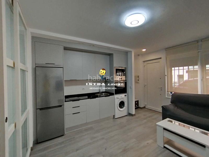 Foto 04955de0-f491-49a2-ba71-8a898ca1da3d. Pis a San Bernardo Salamanca Foto 04955de0-f491-49a2-ba71-8a898ca1da3d. Pis a San Bernardo Salamanca