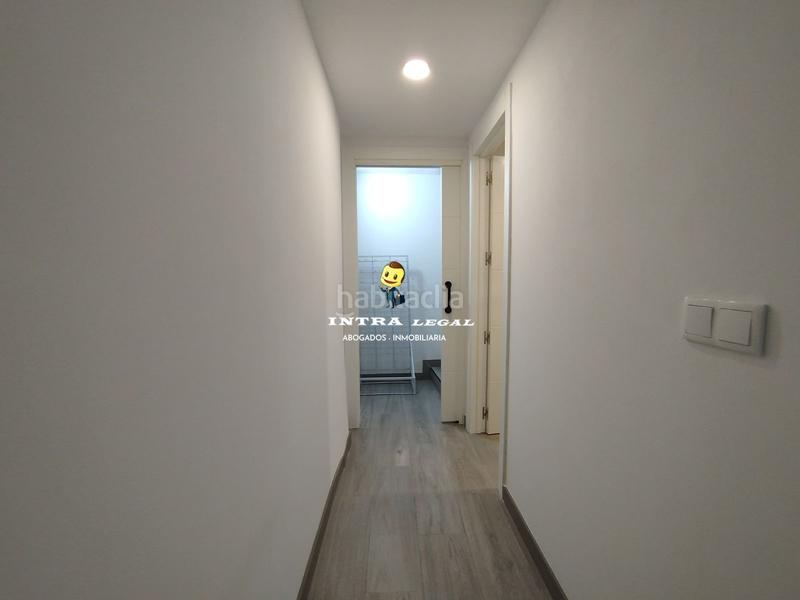 Foto 0e501928-d9fb-4651-8dac-99d787d19897. Pis a San Bernardo Salamanca Foto 0e501928-d9fb-4651-8dac-99d787d19897. Pis a San Bernardo Salamanca