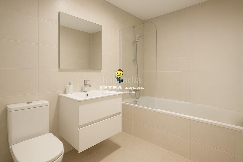 Foto 32574270-4a84-4775-b743-19c2970d4e40. Pis a San Bernardo Salamanca Foto 32574270-4a84-4775-b743-19c2970d4e40. Pis a San Bernardo Salamanca