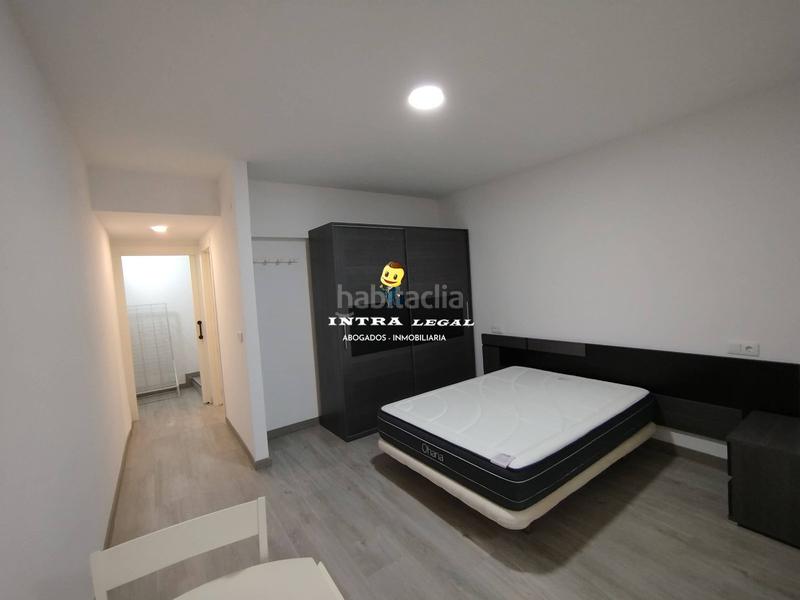 Foto f949f384-a321-401f-918d-43d6bf13251b. Pis a San Bernardo Salamanca Foto f949f384-a321-401f-918d-43d6bf13251b. Pis a San Bernardo Salamanca