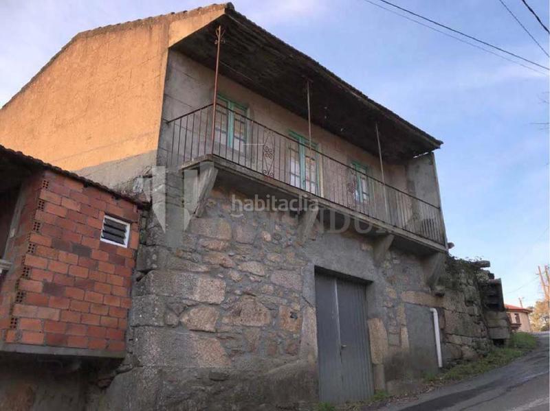 Foto 2da01f15-e6aa-41a1-a45c-7c9f8ad79711. Casa amb calefacció aparcament a Cenlle Foto 2da01f15-e6aa-41a1-a45c-7c9f8ad79711. Casa amb calefacció aparcament a Cenlle