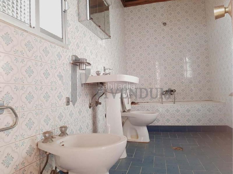 Foto ba1f8c5f-e1f7-41fb-8fe6-85d30e04b429. Casa amb calefacció aparcament a Cenlle Foto ba1f8c5f-e1f7-41fb-8fe6-85d30e04b429. Casa amb calefacció aparcament a Cenlle