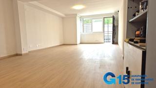 Rent Office space Eziago poligonoa. Poligono eciago.oficina de 63 m.diafana con baño. Rent Office space Eziago poligonoa. Poligono eciago.oficina de 63 m.diafana con baño.