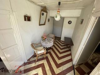 Maison à Piñero (El). Casa en venta en el piñero Maison à Piñero (El). Casa en venta en el piñero