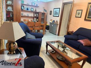 Appartement à Los Bloques. Piso en venta en los bloques49030 Appartement à Los Bloques. Piso en venta en los bloques49030