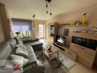 Pis a San Lázaro. Piso en venta en san josé obrerosan lázaro49025 Pis a San Lázaro. Piso en venta en san josé obrerosan lázaro49025