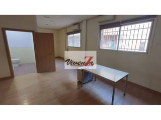 Local commercial à San Lázaro. Local en venta en san josé obrerosan lázaro Local commercial à San Lázaro. Local en venta en san josé obrerosan lázaro