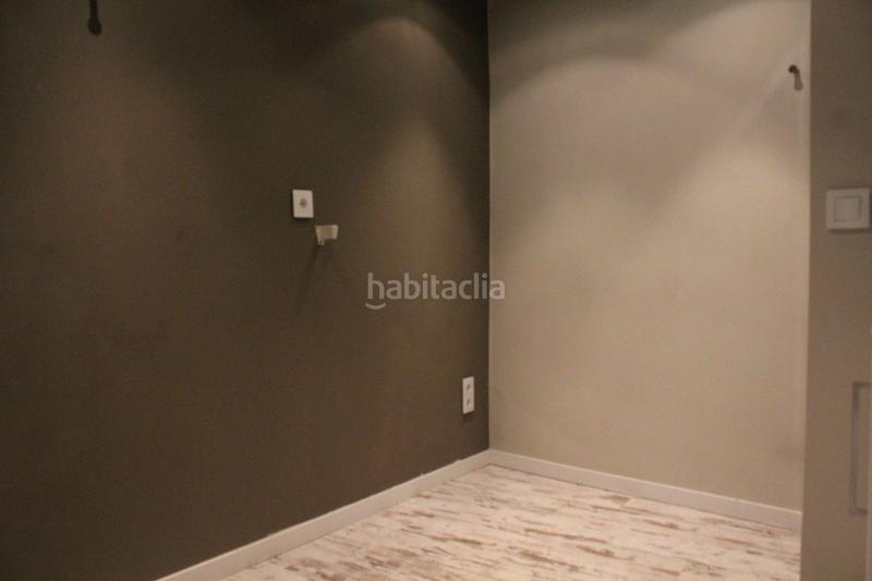 Foto cf1320d2-caa1-4606-8ec4-5d5ae60998d7. Lloguer local comercial amb calefacció a Centre-Estació Gavà Foto cf1320d2-caa1-4606-8ec4-5d5ae60998d7. Lloguer local comercial amb calefacció a Centre-Estació Gavà
