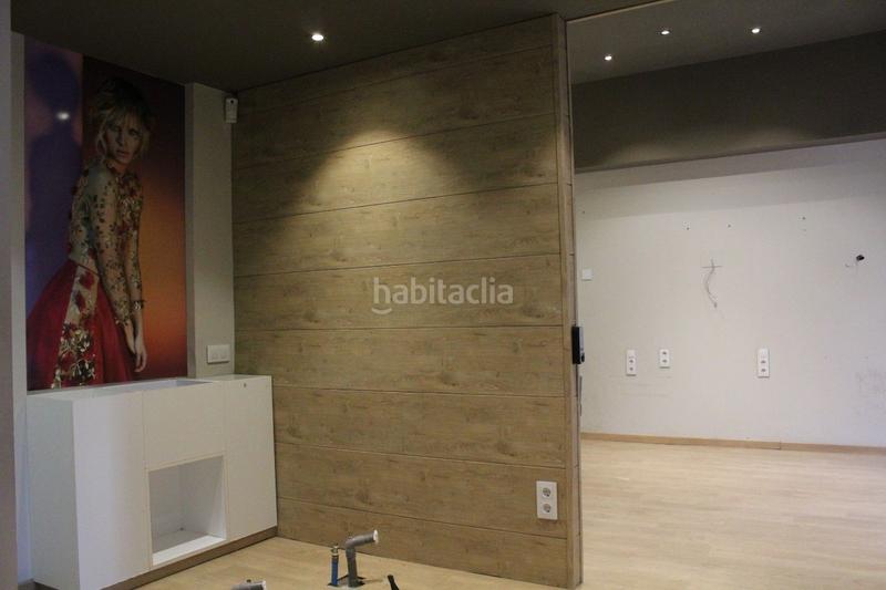Foto f466f334-f113-4a2c-9161-79dadab59be7. Lloguer local comercial amb calefacció a Centre-Estació Gavà Foto f466f334-f113-4a2c-9161-79dadab59be7. Lloguer local comercial amb calefacció a Centre-Estació Gavà