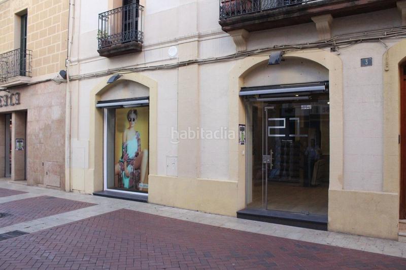 Foto 2e27cdb0-63fd-4077-8f3f-1efd5f8de024. Rent business premise with heating in Centre-Estació Gavà Foto 2e27cdb0-63fd-4077-8f3f-1efd5f8de024. Rent business premise with heating in Centre-Estació Gavà