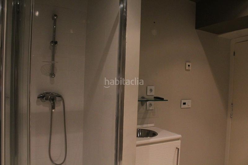 Foto 2e3d3aed-2e4e-43e8-b722-805ccd14bea7. Rent business premise with heating in Centre-Estació Gavà Foto 2e3d3aed-2e4e-43e8-b722-805ccd14bea7. Rent business premise with heating in Centre-Estació Gavà