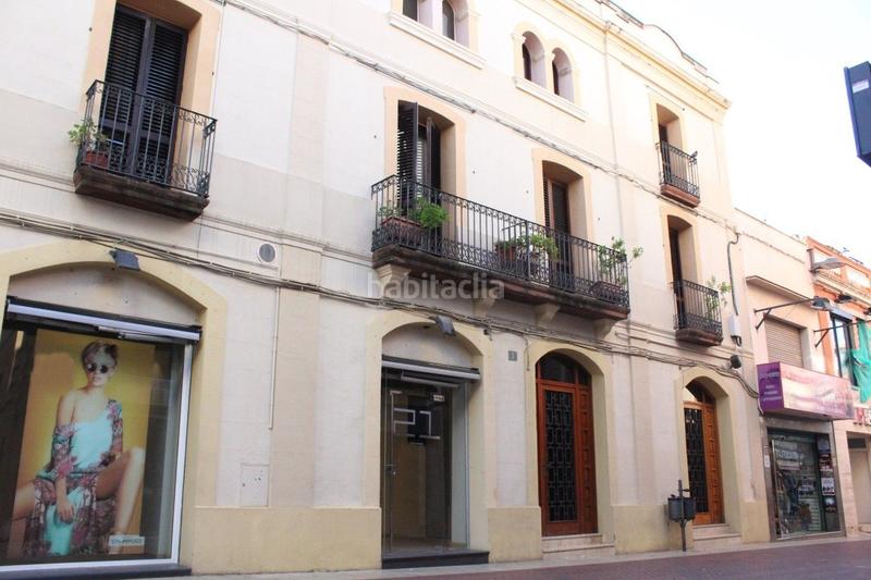Foto 69155ef9-649c-44cf-a368-bcfa680b0d18. Rent business premise with heating in Centre-Estació Gavà Foto 69155ef9-649c-44cf-a368-bcfa680b0d18. Rent business premise with heating in Centre-Estació Gavà