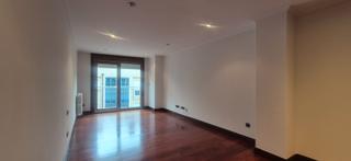 Location Appartement  Rúa policarpo sanz Location Appartement  Rúa policarpo sanz