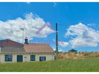 Edifici Las bodegas. Venta bodegas en gozón de ucieza Edifici Las bodegas. Venta bodegas en gozón de ucieza