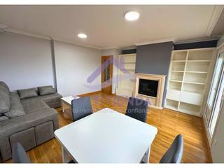 Location Appartement Ciudad del golf manzana 3. Alquiler de piso en grijota Location Appartement Ciudad del golf manzana 3. Alquiler de piso en grijota