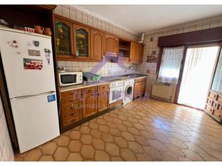 Maison Córdoba. Casa con local comercial en venta en tordesillas Maison Córdoba. Casa con local comercial en venta en tordesillas