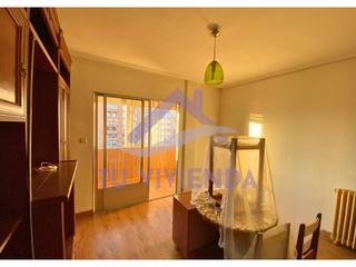 Location Appartement  Salud. Alquiler de piso en valladolid capital Location Appartement  Salud. Alquiler de piso en valladolid capital