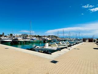 Miete Geschäftsraum in Santa Eulària des Riu Miete Geschäftsraum in Santa Eulària des Riu
