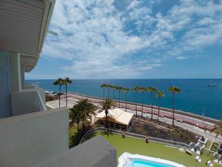 Location Appartement à Avenida los canarios 23. Fechas: septiembre 2025 a junio 2026. alquiler temporada. Location Appartement à Avenida los canarios 23. Fechas: septiembre 2025 a junio 2026. alquiler temporada.