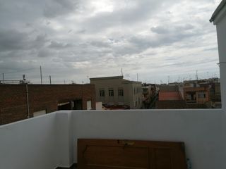 Rent Flat Calle benito pérez galdós. Piso con 3 habitaciones Rent Flat Calle benito pérez galdós. Piso con 3 habitaciones