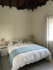 Rent Country house in Camino san nicolas 27 Rent Country house in Camino san nicolas 27