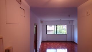 Alquiler Apartamento Calle josé silva. Apartamento con ascensor y aire acondicionado Alquiler Apartamento Calle josé silva. Apartamento con ascensor y aire acondicionado