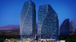 Apartament a Playa Poniente. Espectacular apartamento en la playa de benidorm poniente Apartament a Playa Poniente. Espectacular apartamento en la playa de benidorm poniente