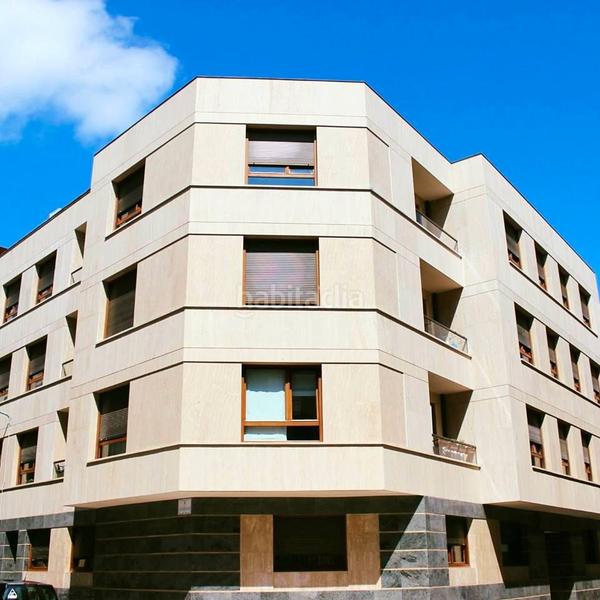 Foto 66370677-3b85-4625-a8ac-300941b0ddb0. Appartamento in calle juan josé ruano 18 in Santoña Foto 66370677-3b85-4625-a8ac-300941b0ddb0. Appartamento in calle juan josé ruano 18 in Santoña