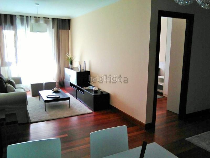 Foto c0b80ae6-1036-4737-ad65-d536cdfc8b36. Appartamento in calle juan josé ruano 18 in Santoña Foto c0b80ae6-1036-4737-ad65-d536cdfc8b36. Appartamento in calle juan josé ruano 18 in Santoña
