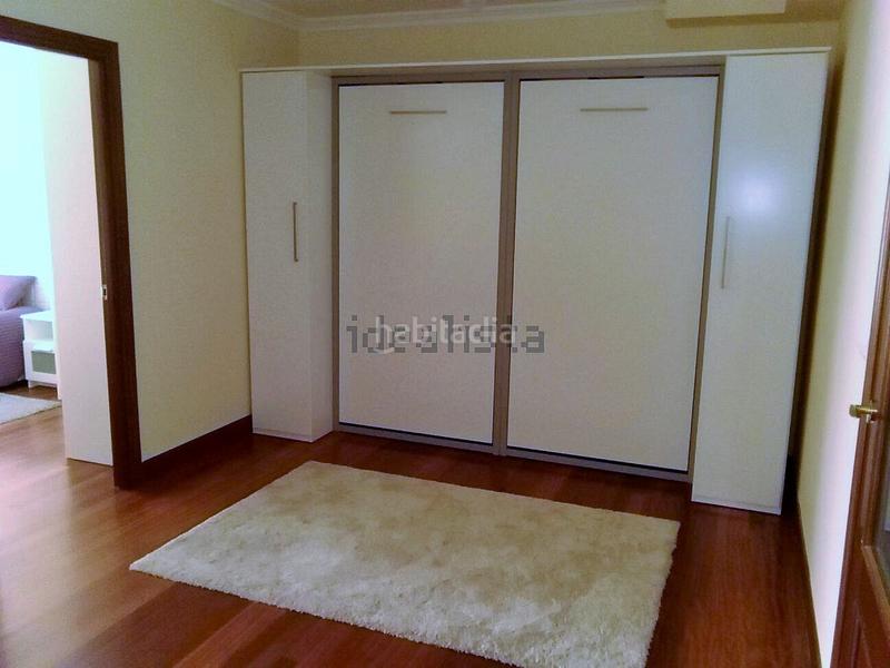 Foto dbd45b70-cc8a-4ab1-952c-24ef4abcc505. Appartamento in calle juan josé ruano 18 in Santoña Foto dbd45b70-cc8a-4ab1-952c-24ef4abcc505. Appartamento in calle juan josé ruano 18 in Santoña