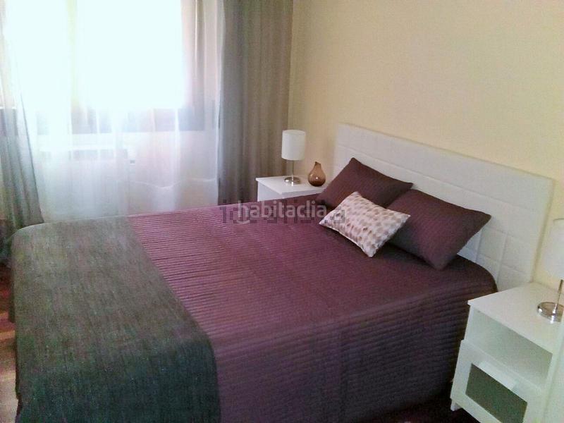 Foto e0ba813f-8e5c-46c3-afd4-79fb4ee33b02. Appartamento in calle juan josé ruano 18 in Santoña Foto e0ba813f-8e5c-46c3-afd4-79fb4ee33b02. Appartamento in calle juan josé ruano 18 in Santoña