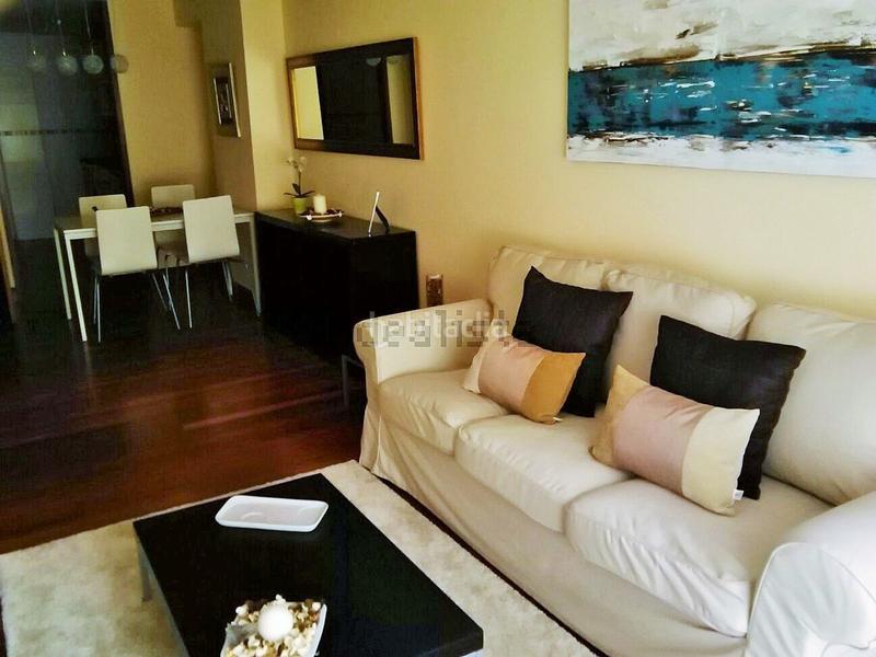 Foto f883251a-4098-4f6c-a49c-86163a5d5cbb. Appartamento in calle juan josé ruano 18 in Santoña Foto f883251a-4098-4f6c-a49c-86163a5d5cbb. Appartamento in calle juan josé ruano 18 in Santoña
