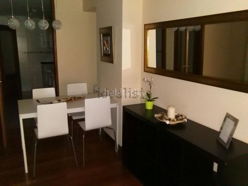 Foto fec8cdae-0bf3-4274-a048-ea5c6b2361ca. Appartamento in calle juan josé ruano 18 in Santoña Foto fec8cdae-0bf3-4274-a048-ea5c6b2361ca. Appartamento in calle juan josé ruano 18 in Santoña