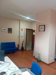 Office space  Calle obispo san juan de ribera Office space  Calle obispo san juan de ribera