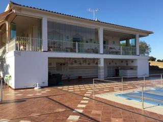 Xalet a Alconchel. Se vende casa en alconchel Xalet a Alconchel. Se vende casa en alconchel