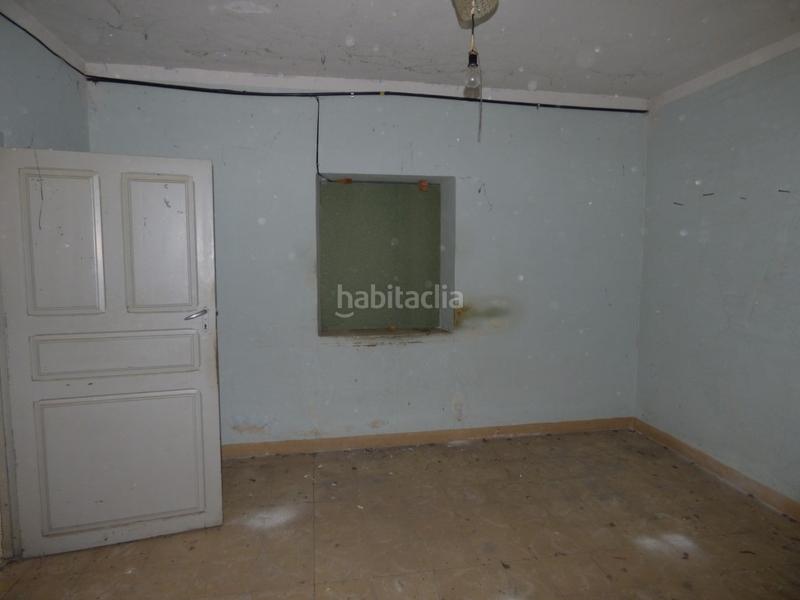 Foto 23d5f7f8-2882-4162-80f0-79b4b0a91e9b. Edificio en carretera aragonesa 57 edificio de aptos para rehabilitar zona . en Bielsa Foto 23d5f7f8-2882-4162-80f0-79b4b0a91e9b. Edificio en carretera aragonesa 57 edificio de aptos para rehabilitar zona . en Bielsa