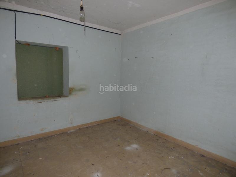 Foto 38db9774-c11d-4dcc-b624-69f6c893f283. Edificio en carretera aragonesa 57 edificio de aptos para rehabilitar zona . en Bielsa Foto 38db9774-c11d-4dcc-b624-69f6c893f283. Edificio en carretera aragonesa 57 edificio de aptos para rehabilitar zona . en Bielsa